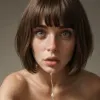 AIポルノ画像ジェネレーター