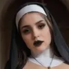مولد الصور الإباحية بالذكاء الاصطناعي