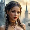 generador de imágenes porno con IA