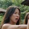 gerador de fotos pornô com IA