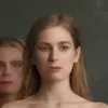 generatore di foto porno IA