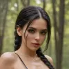 Generator obrazów pornograficznych z wykorzystaniem sztucznej inteligencji