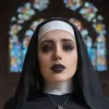 مولد الصور الإباحية بالذكاء الاصطناعي