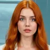 Generator obrazów pornograficznych z wykorzystaniem sztucznej inteligencji