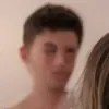 generatore di foto porno IA
