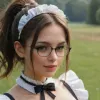 generador de imágenes porno con IA