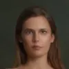 generatore di foto porno IA