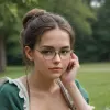 yapay zekâ porno görsel üretici