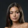 Generator obrazów pornograficznych z wykorzystaniem sztucznej inteligencji