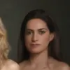 generatore di foto porno IA