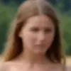 generatore di foto porno IA