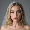 генератор порно-изображений на ИИ