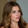 generador de fotos porno con IA