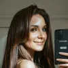 Generator obrazów pornograficznych z wykorzystaniem sztucznej inteligencji