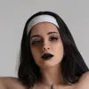 مولد الصور الإباحية بالذكاء الاصطناعي
