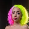 generador de imágenes porno con IA