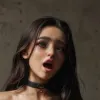 مولد الصور الإباحية بالذكاء الاصطناعي