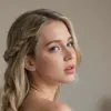 مولد الصور الإباحية بالذكاء الاصطناعي