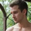 gerador de imagens pornô com IA