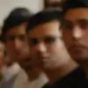 एआई पोर्न इमेज जेनरेटर