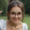 генератор порно-изображений на ИИ