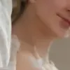 Penghasil gambar lucah AI