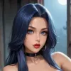 KI-Pornobild-Generator