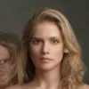 generatore di foto porno IA