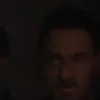 générateur de photos porno IA