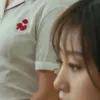 AI porn pic generator