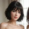 AI porn pic generator
