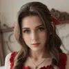 مولد الصور الإباحية بالذكاء الاصطناعي