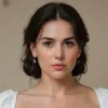 مولد الصور الإباحية بالذكاء الاصطناعي