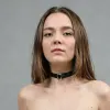 генератор порно-изображений на ИИ