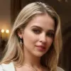 AI porn pic generator