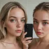 yapay zekâ porno foto üretici