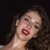 gerador de fotos pornô com IA