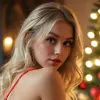 Generator obrazów pornograficznych z wykorzystaniem sztucznej inteligencji