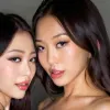 AI porn pic generator