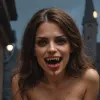 Generator obrazów pornograficznych z wykorzystaniem sztucznej inteligencji