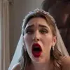 generatore di foto porno IA