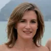 yapay zekâ porno foto üretici