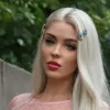 Generator obrazów pornograficznych z wykorzystaniem sztucznej inteligencji