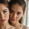 AI porn pic generator