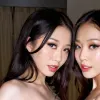 KI-Pornobildchen-Generator