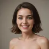 gerador de imagens pornô com IA