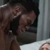générateur de photos porno IA