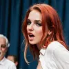 AI porn pic generator