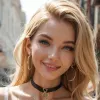 generador de imágenes porno con IA