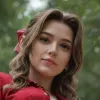 gerador de imagens pornô com IA